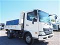 2019 Hino Hino Others
