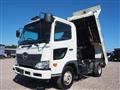 2019 Hino Hino Others