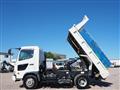 2019 Hino Hino Others