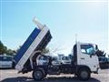2019 Hino Hino Others