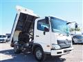 2019 Hino Hino Others