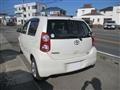 2014 Toyota Passo