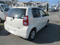 2014 Toyota Passo