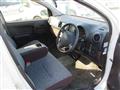 2014 Toyota Passo