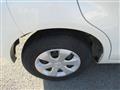 2014 Toyota Passo