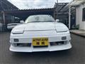 1997 Nissan 180SX
