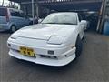 1997 Nissan 180SX
