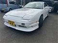 1997 Nissan 180SX