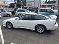 1997 Nissan 180SX