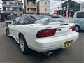 1997 Nissan 180SX