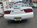 1997 Nissan 180SX