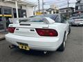 1997 Nissan 180SX