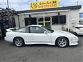 1997 Nissan 180SX