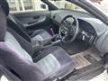 1997 Nissan 180SX