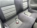 1997 Nissan 180SX