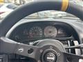1997 Nissan 180SX