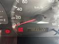 1997 Nissan 180SX