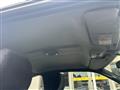 1997 Nissan 180SX