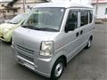 2009 Suzuki Every