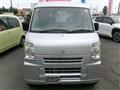 2009 Suzuki Every