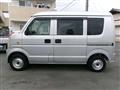 2009 Suzuki Every