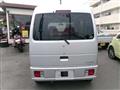 2009 Suzuki Every
