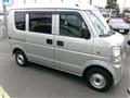 2009 Suzuki Every