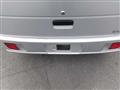 2009 Suzuki Every