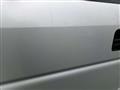 2009 Suzuki Every