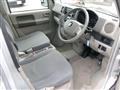 2009 Suzuki Every