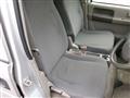 2009 Suzuki Every