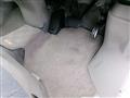 2009 Suzuki Every