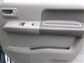 2009 Suzuki Every