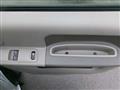 2009 Suzuki Every