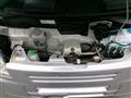 2009 Suzuki Every