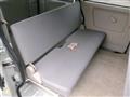 2009 Suzuki Every