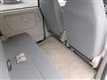 2009 Suzuki Every