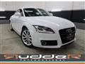 2014 Audi TT