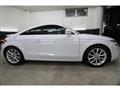 2014 Audi TT