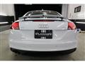 2014 Audi TT