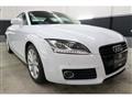 2014 Audi TT