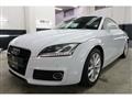 2014 Audi TT