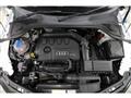 2014 Audi TT