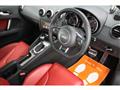 2014 Audi TT