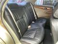 2002 Nissan Cedric Hardtop