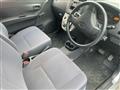 2014 Daihatsu Mira