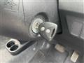 2014 Daihatsu Mira