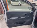2014 Daihatsu Mira
