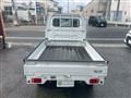 2006 Suzuki Carry Truck