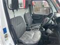 2006 Suzuki Carry Truck
